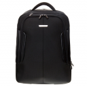 Samsonite, , 08n.009.005